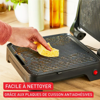 Tefal GC271D10