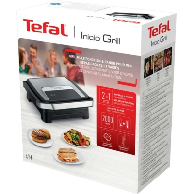Tefal GC271D10