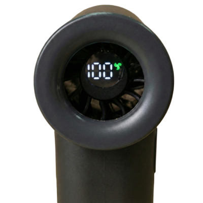 Techwood TVP-06R