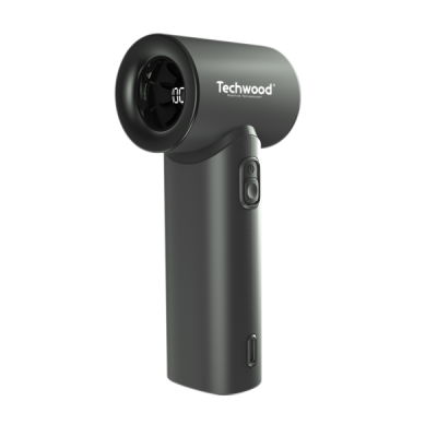Techwood TVP-06R