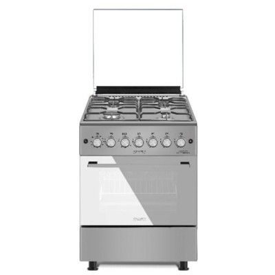 Cuisinière Arthur Martin AME60IX Tunisie