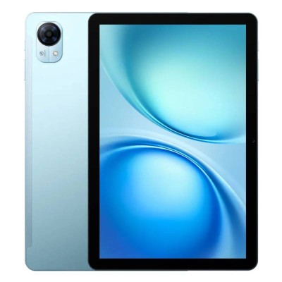DOOGEE G5 VIP EDITION 3/128 Blue