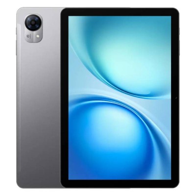 DOOGEE G5 VIP EDITION 3/128 GRIS