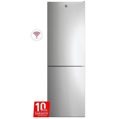 TCL P417BFN