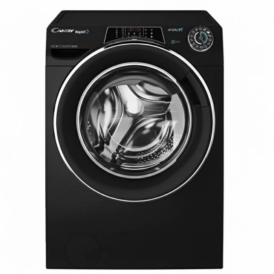 CANDY RO1411DMCBT RAPIDO