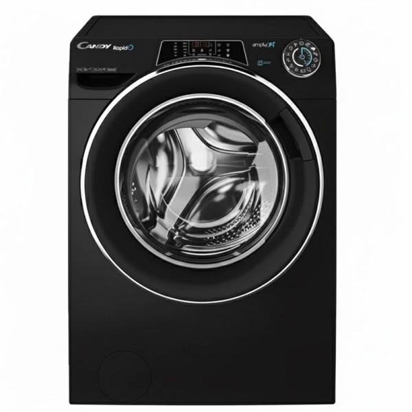 CANDY RO1411DMCBT RAPIDO