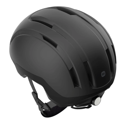 XIAOMI RIDING HELMET