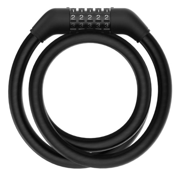 XIAOMI Cable Lock