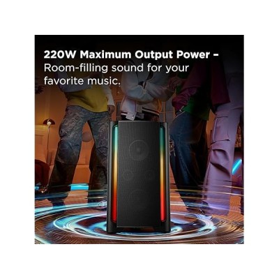 TCL TP200K