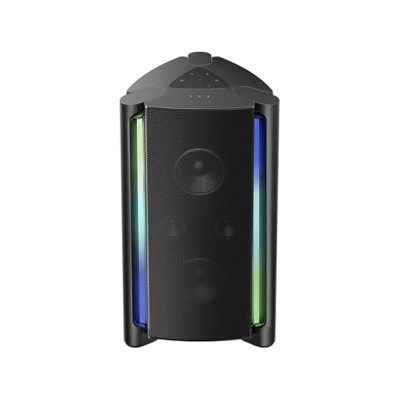 TCL TP200K