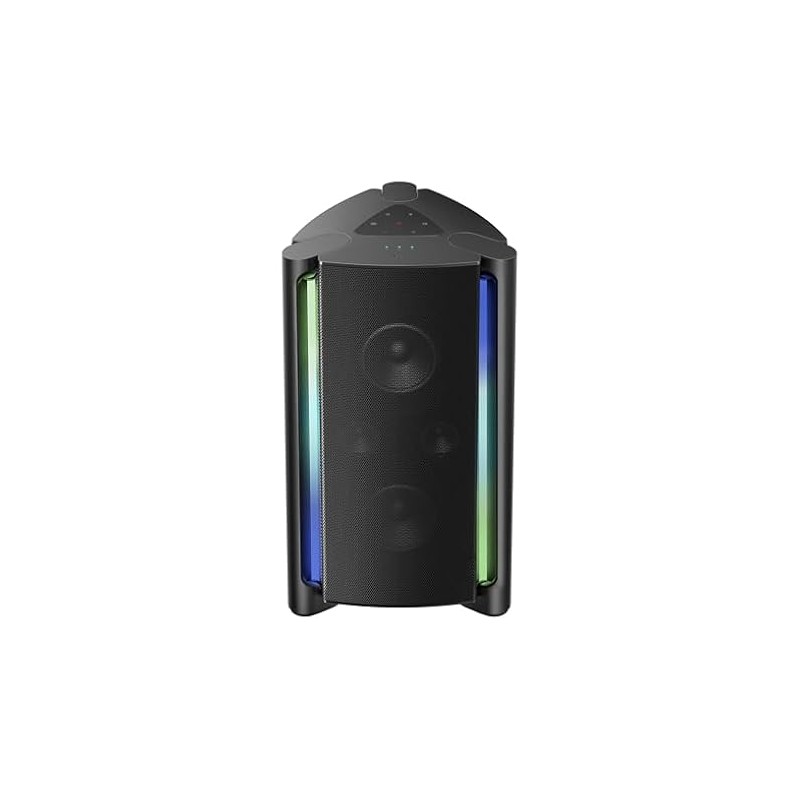 TCL TP200K - TCL