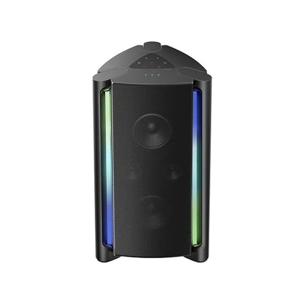 TCL TP200K