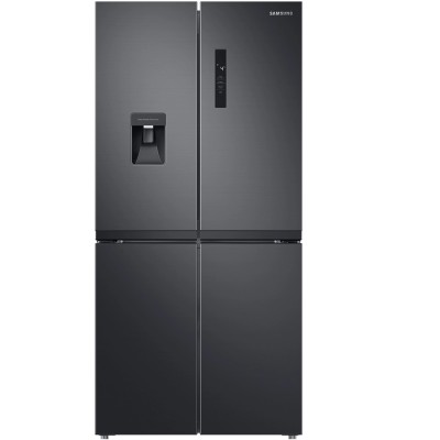 Samsung RF48A4010B4/LV
