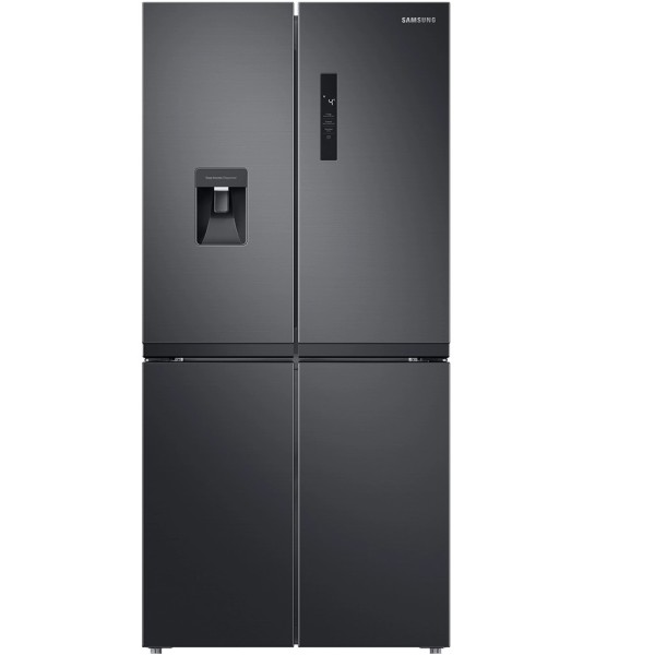 Samsung RF48A4010B4/LV