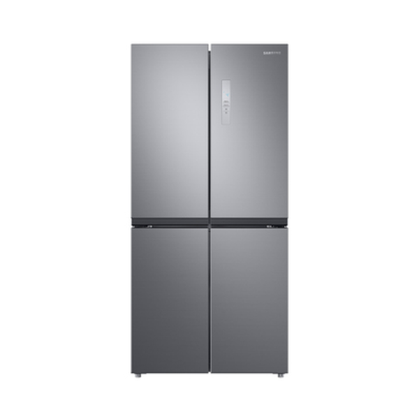 Samsung RF48A4000M9/MA