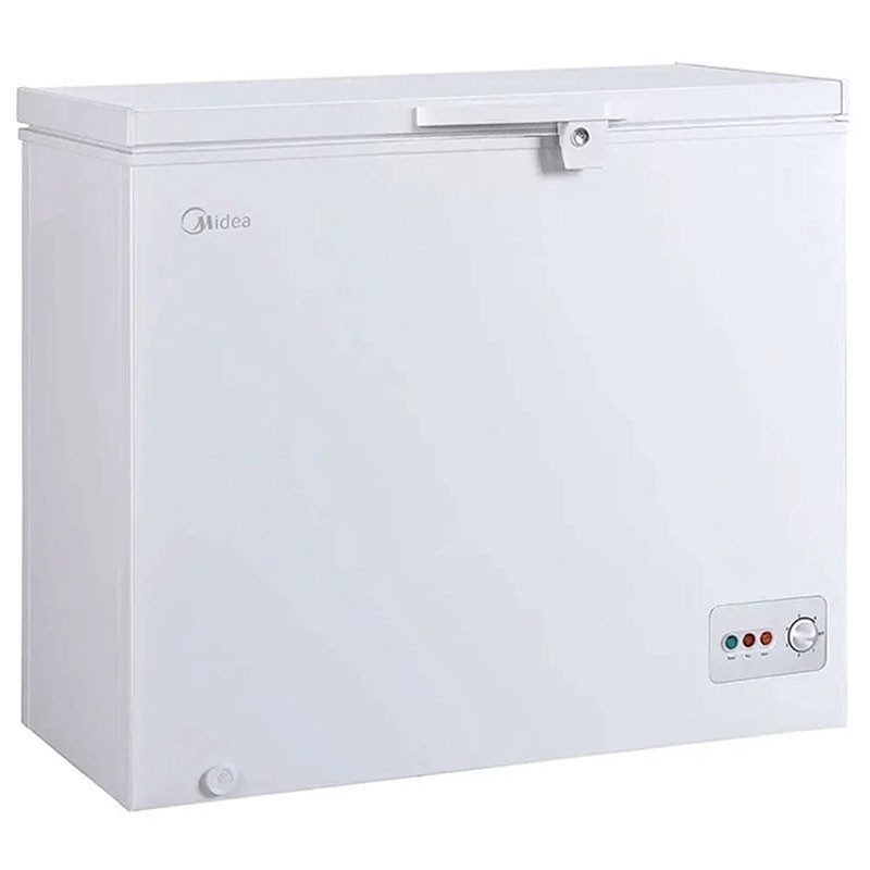 Midea HS-377C - Midea