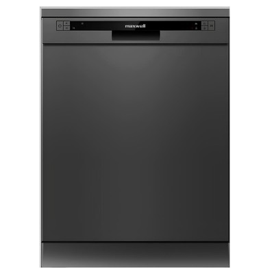 MAXWELL LVM1326SD-N