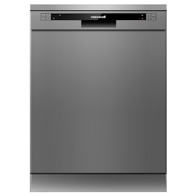BRANDT DFH135 TDS
