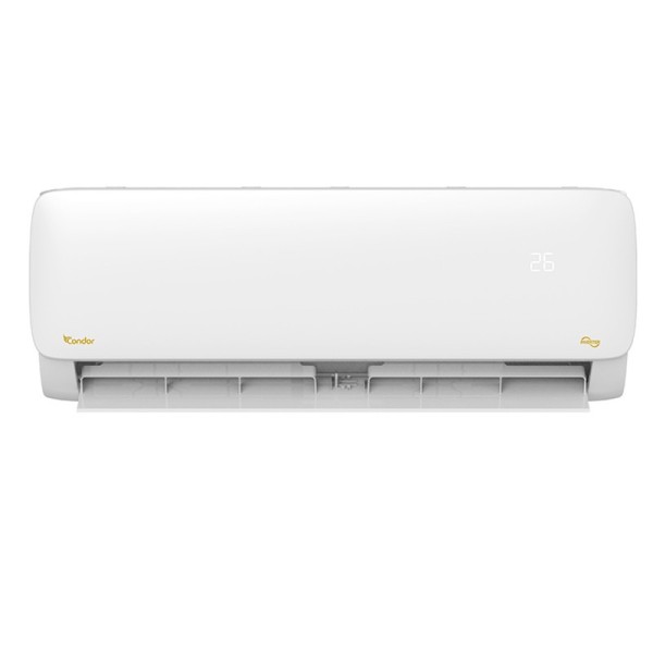 CONDOR CS09-AL84T3 INVERTER SMART  T3