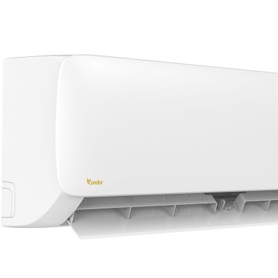 CONDOR CS09-AL84T3 INVERTER SMART  T3
