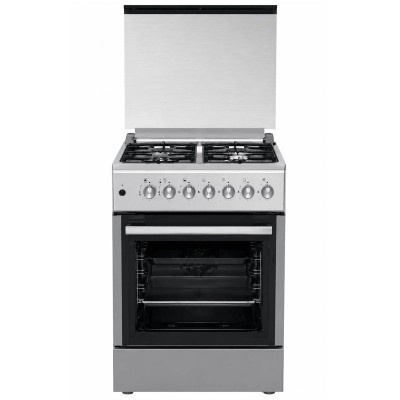Maxwell MAX-GCP60FWI