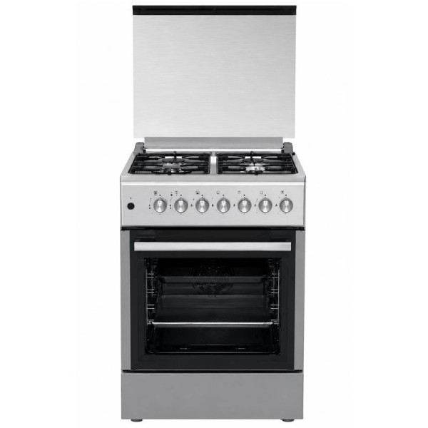 Maxwell MAX-GCP60FWI
