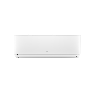 TCL SAVEIN TAC-09CHSA/ZG21I Inverter Smart