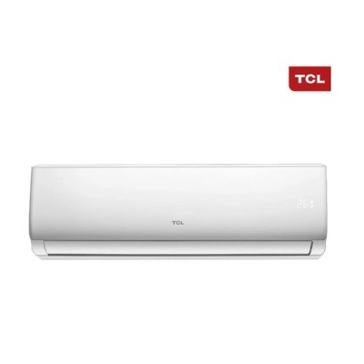 TCL SAVEIN TAC-12CHSA/ZG21I Inverter Smart