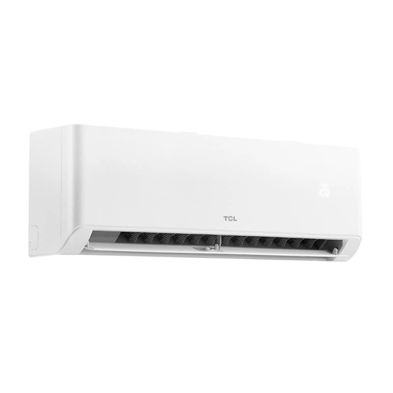 TCL BreezeIn TAC-12CHSA/TPH11I Inverter Smart - TCL