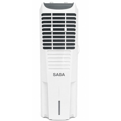 Saba FA-M40