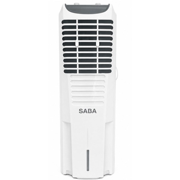 Saba FA-M40