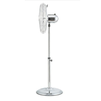 Techwood TVI-444 Chromé
