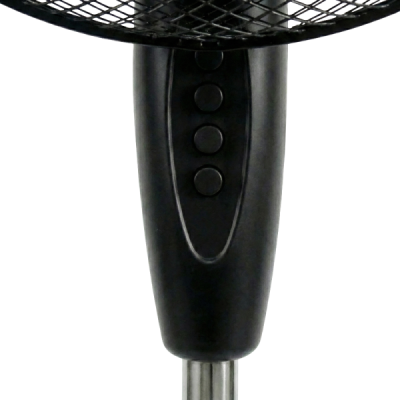 Techwood TVE-4046