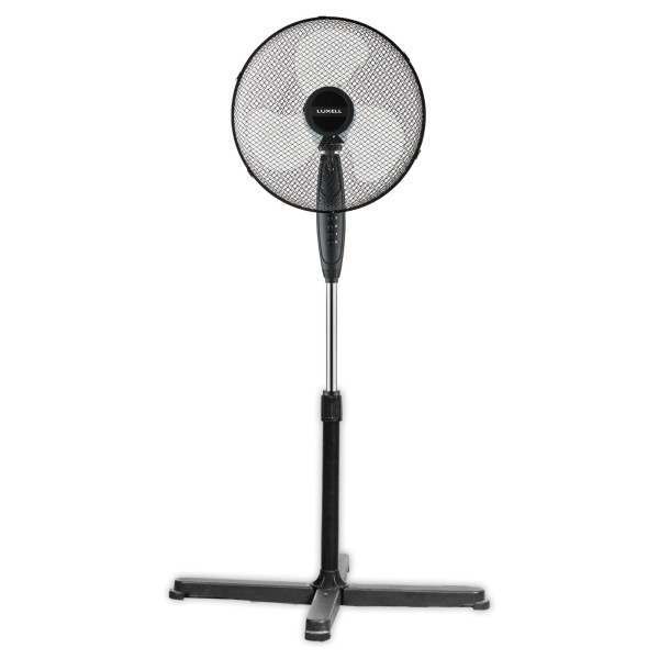 Luxell KTF-285