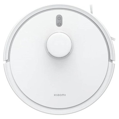 LIVOO DOH141