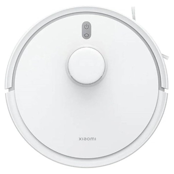 Xiaomi Vacuum S40C