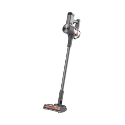 Xiaomi Vacuum G20
