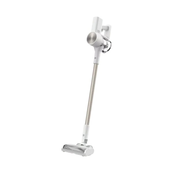 Xiaomi Vacuum G20