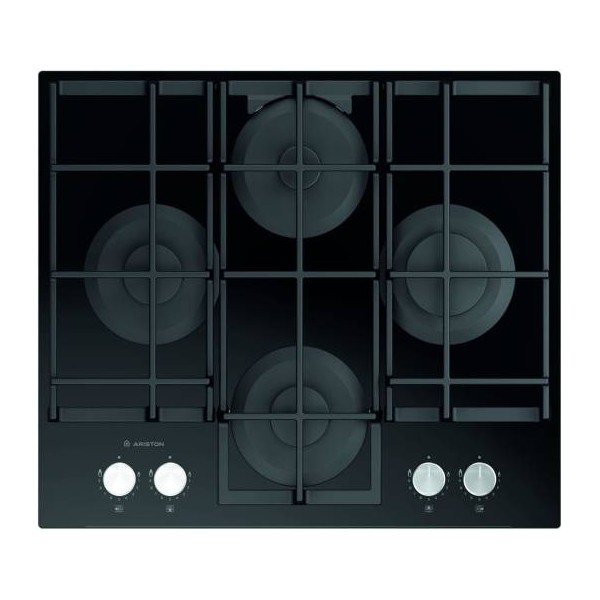 ARISTON AGS 61S/BK