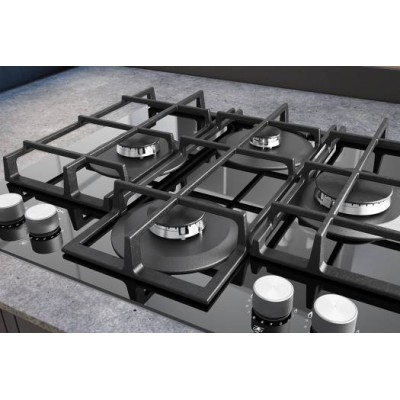 ARISTON AGS 61S/BK
