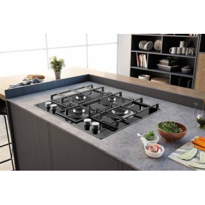 ARISTON AGS 61S/BK