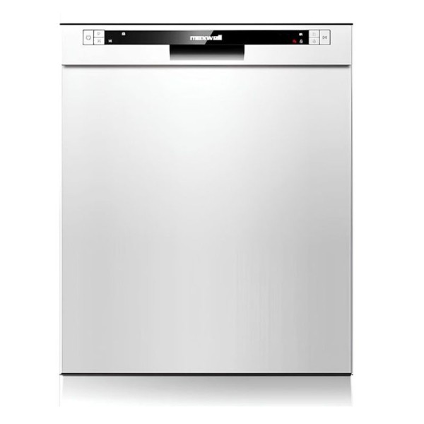 Maxwell MAX-LVM1326SD-B