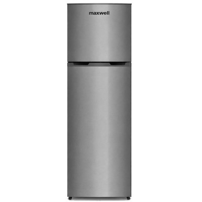 Maxwell MAX-RDDF360S