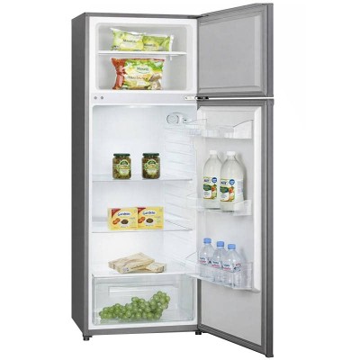 Maxwell MAX-RDDF360S