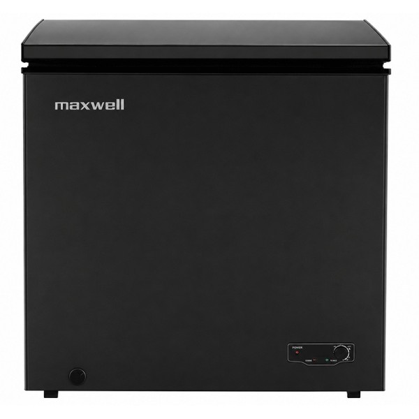 Maxwell MAX-CHDF220N