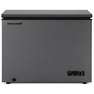 MAXWELL MAX-CHDF400 GS