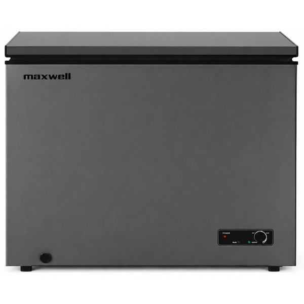 MAXWELL MAX-CHDF400 GS