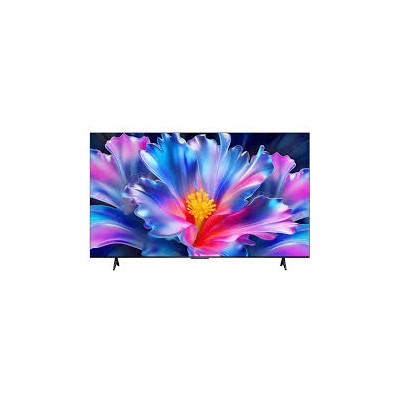 TCL 55P6L