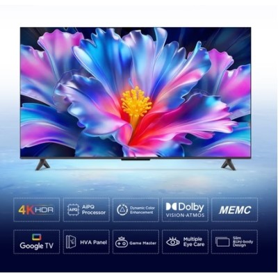 TCL 55P6L