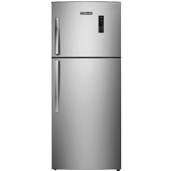 Maxwell MAX-RDNF580AIS